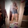 kayladaugher663